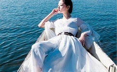 日本一本道高清码v免费视频